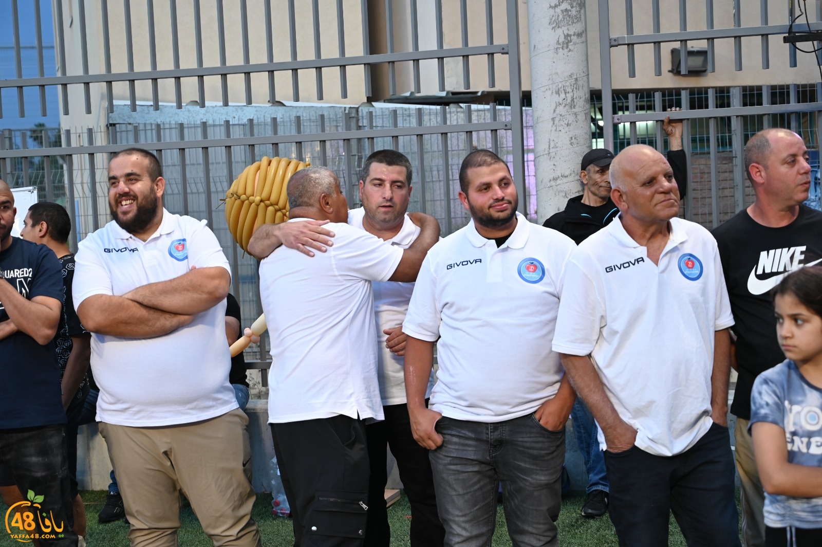 WhatsApp Image 2023-06-01 at 9.14.31 PM.jpeg